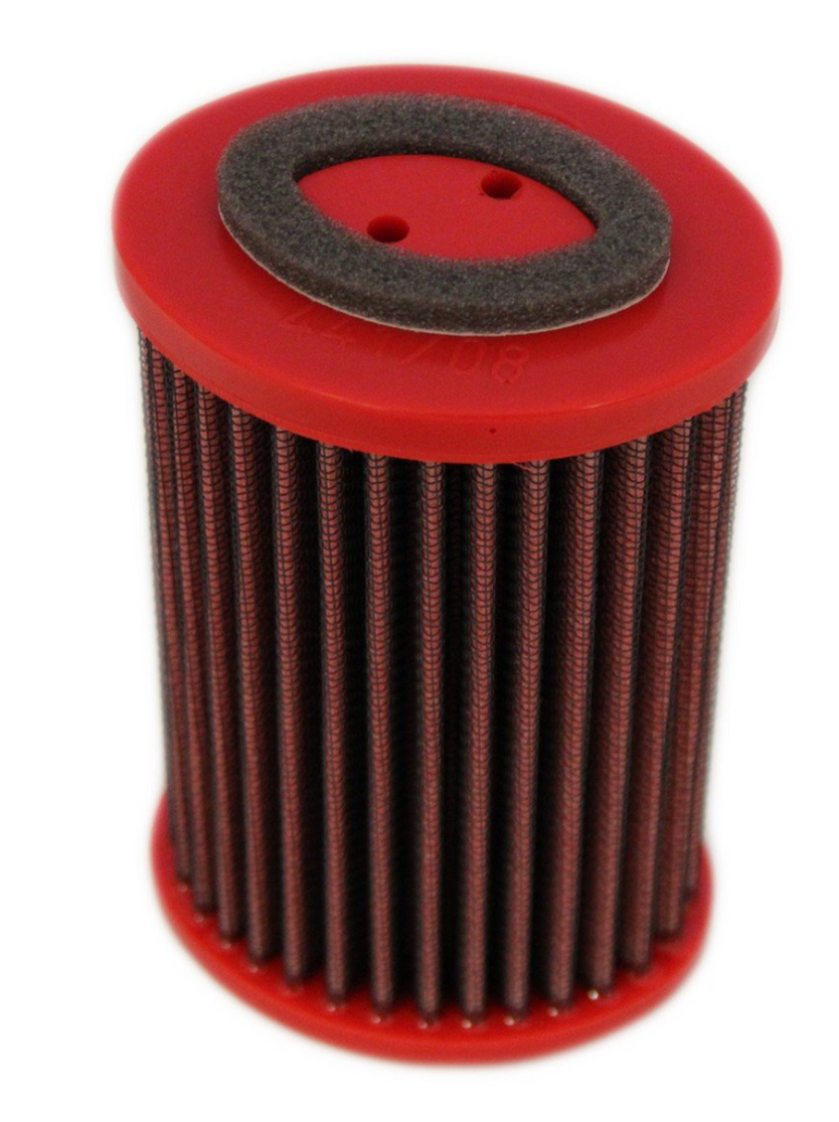 BMC 2005 Honda CB 400 S Super Bol DOr Replacement Air Filter BMC