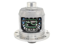 Load image into Gallery viewer, Ford Racing 8.8 Inch TRACTION-LOK Limited Slip Differential Ford Racing