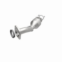 Load image into Gallery viewer, Magnaflow Conv DF 12-14 Civic 2.4L Magnaflow