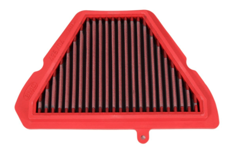 BMC 05-10 Triumph Speed Triple 1050 Replacement Air Filter BMC