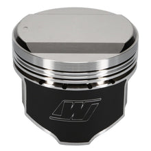 Load image into Gallery viewer, Wiseco Nissan RB25 87mm Bore 14cc Dome Piston Kit Wiseco
