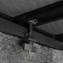 Load image into Gallery viewer, Extang 17-23 Ford F-250/F-350 Super Duty Short Bed (6ft 10in) Trifecta 2.0 Extang