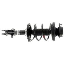 Load image into Gallery viewer, KYB Shocks &amp; Struts Strut Plus Front Right 13-14 Subaru Outback-Shock &amp; Spring Kits-KYB