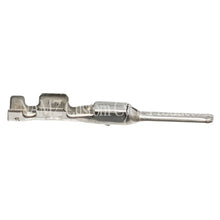 Load image into Gallery viewer, NAMZ 07-23 V-Twin Molex MX-150 Male Terminals/Stamped Pins 16-20g - 100 Pack (HD72169-07) NAMZ