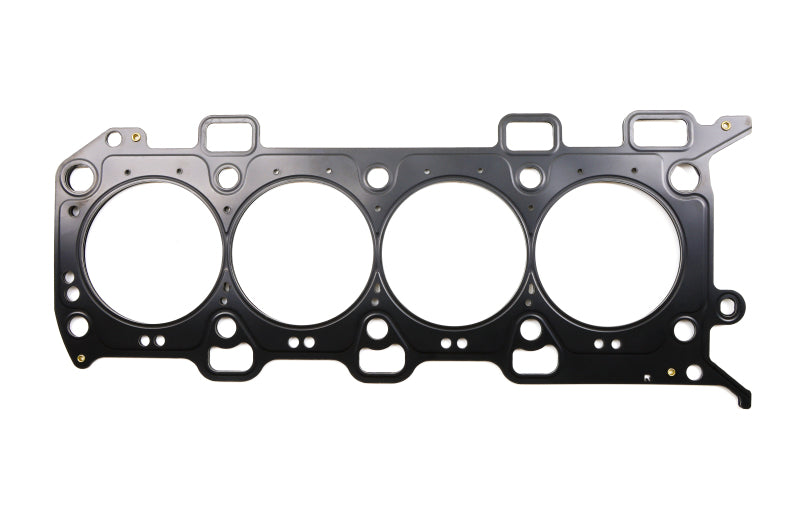 Cometic 2018 Ford 5.0 Coyote 94.5mm Bore .040in MLS Head Gasket - Right Cometic Gasket