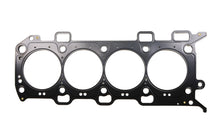Load image into Gallery viewer, Cometic 2018 Ford 5.0 Coyote 94.5mm Bore .040in MLS Head Gasket - Right Cometic Gasket