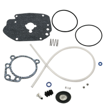 Load image into Gallery viewer, S&amp;S Cycle Basic Rebuild Kit for Super E/G S&amp;S Cycle