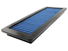 Load image into Gallery viewer, aFe MagnumFLOW Air Filters OER P5R A/F P5R MINI Cooper S 07-10 L4-1.6L(t)Coupe Only aFe
