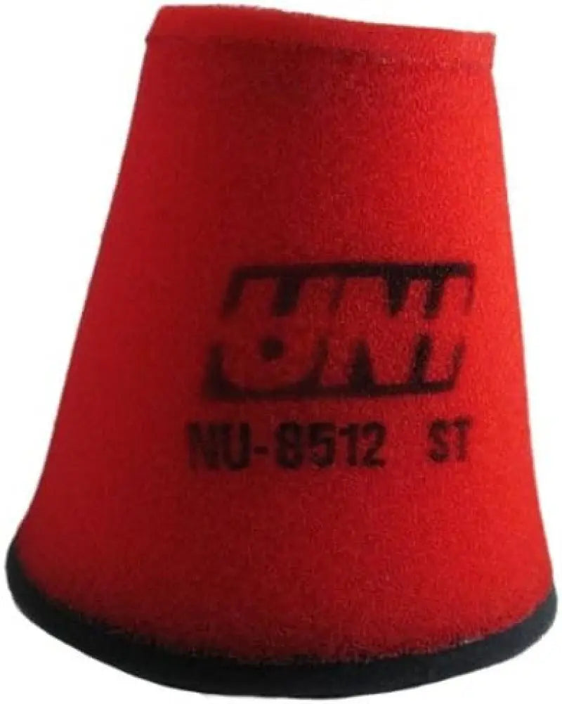 Uni Filter Uni Air Filter Pol Outlaw 525 Uni Filter