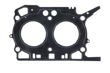 Load image into Gallery viewer, Cometic Subaru FB20B/FB20X .028in 85.7mm Bore MLX Cylinder Head Gasket - LHS Cometic Gasket