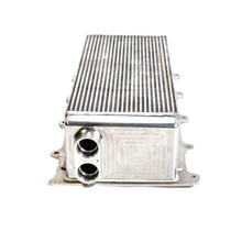 Load image into Gallery viewer, VMP 2020+ Shelby GT500 5.2L Apex Street Intercooler (Lid Required) VMP Performance
