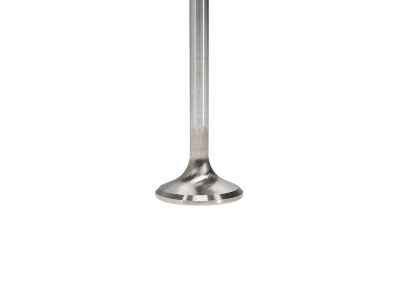 Manley 00-03 Subaru WRX (EJ20) / 04 STi Exhaust 32mm Stainless Race Master Valves Manley Performance