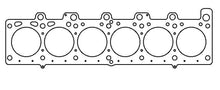 Load image into Gallery viewer, Cometic BMW M20 2.5L/2.7L 85mm .070 inch MLS Head Gasket 325i/525i Cometic Gasket