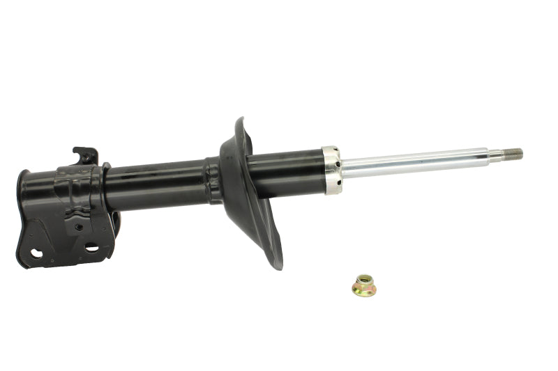 KYB Shocks & Struts Excel-G Front Left SUBARU Impreza (AWD) 02-03 SUBARU WRX KYB
