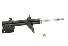 Load image into Gallery viewer, KYB Shocks &amp; Struts Excel-G Front Left SUBARU Impreza (AWD) 02-03 SUBARU WRX KYB