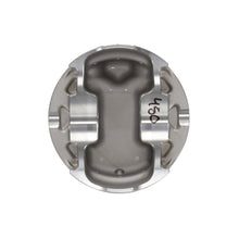 Load image into Gallery viewer, Wiseco Chevy LS Series -3.2cc FT 4.000inch Bore Piston Shelf Stock Kit Wiseco