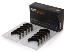 Load image into Gallery viewer, King Honda A-Series/B-Series/K-Series (Size .026) pMaxKote Performance Main Bearing Set-Bearings-King Engine Bearings