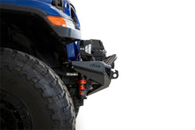 Load image into Gallery viewer, Addictive Desert Designs 18-23 Jeep JL/JT Rock Fighter Front Bumper Addictive Desert Designs