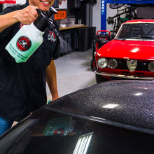 Load image into Gallery viewer, Chemical Guys EcoSmart Hyper Concentrated Waterless Car Wash &amp; Wax - 16oz Chemical Guys