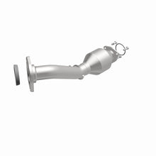 Load image into Gallery viewer, Magnaflow Conv DF 12-14 Civic 2.4L Magnaflow