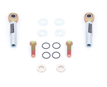Load image into Gallery viewer, Burly Brand 89-99 Softail Shock Lowering Kit Burly Brand