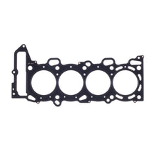 Load image into Gallery viewer, Cometic Nissan SR20VE/VET 87mm Bore .030 inch MLS Head Gasket FWD w/ No Extra Oil Holes Cometic Gasket