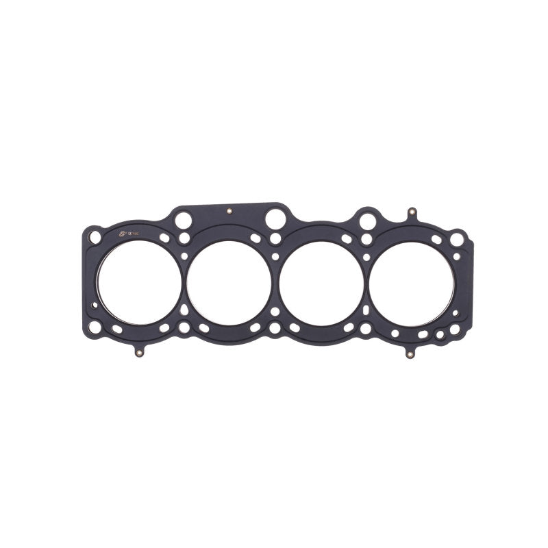Cometic Toyota 3S-GE/3S-GTE 87mm 87-97 .060 inch MLS Head Gasket Cometic Gasket