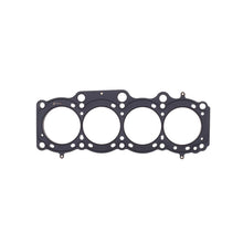 Load image into Gallery viewer, Cometic Toyota 3S-GE/3S-GTE 87mm 87-97 .060 inch MLS Head Gasket Cometic Gasket