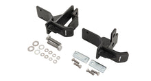 Load image into Gallery viewer, Rhino-Rack Pioneer High Lifting Jack Holder Bracket Set (Side Mount) Rhino-Rack