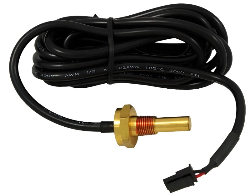 Innovate Replacement Temperature Sensor (P/N 3853) Innovate Motorsports