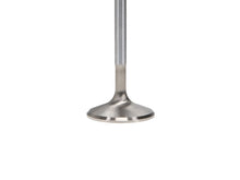 Load image into Gallery viewer, Manley 90-99 Mazda Miata 1.8L (BP056) DOHC 16 Intake 33mm Stainless Race Master Valves Manley Performance