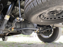 Load image into Gallery viewer, Progress Tech LT 14-18 Chevy Silv 1500 / GMC Sierra 1500 Rear Sway Bar 1.125in dia. (28.5mm) Progress LT