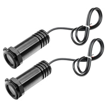 Load image into Gallery viewer, Oracle Lighting Door LED Projectors - T-Rex-Headlights-ORACLE Lighting