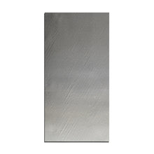 Load image into Gallery viewer, DEI Form-A-Barrier 12in x 24in-Heat Shields-DEI