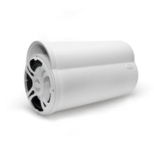 Load image into Gallery viewer, Marine Bazooka-10 In 250W-Misc Powersports-Bazooka-