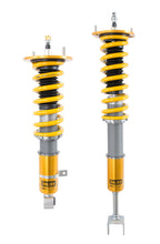Load image into Gallery viewer, Ohlins 89-94 Nissan Skyline GT-R (R32) Road &amp; Track Coilover System-Coilovers-Ohlins