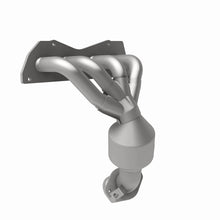 Load image into Gallery viewer, MagnaFlow Conv DF 2009 Toyota RAV4 2.5L Magnaflow