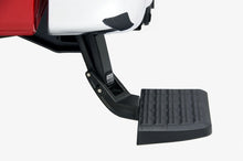 Load image into Gallery viewer, AMP Research 19-22 Chevrolet/GMC Silverado/Sierra 1500 Mid/Long Bed Only BedStep2 - Black AMP Research