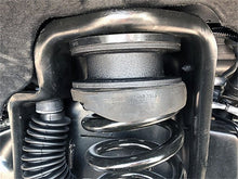 Load image into Gallery viewer, Tuff Country 05-23 Ford F-250 4wd 2.5in Leveling Kit Front (No Shocks)-Leveling Kits-Tuff Country