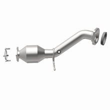 Load image into Gallery viewer, Magnaflow Conv DF 12-14 Civic 2.4L Magnaflow