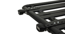 Load image into Gallery viewer, Rhino-Rack Pioneer SL Light Bracket Kit Rhino-Rack