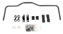 Load image into Gallery viewer, Hellwig 2022+ Ford Bronco Solid Chromoly 3/4in Rear Sway Bar-Sway Bars-Hellwig