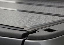 Load image into Gallery viewer, UnderCover 17-20 Ford F-250/ F-350 6.8ft Flex Bed Cover - Black Ops Auto Works