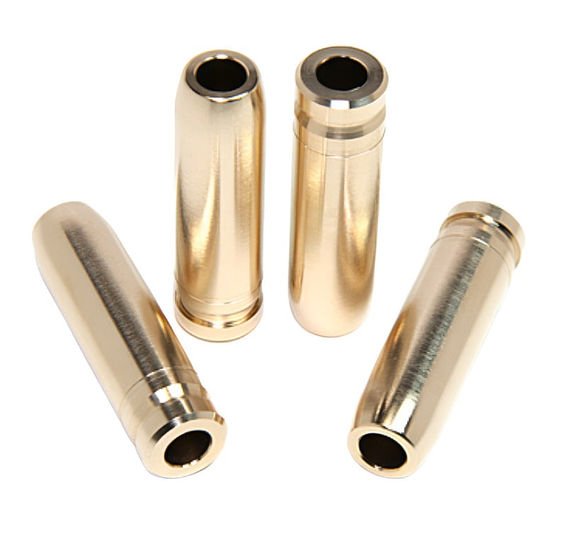 GSC P-D Toyota 1JZ Manganese Bronze Exhaust Valve Guide - Single GSC Power Division