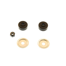 Load image into Gallery viewer, Bilstein 5100 Series 1997 Ford F-150 Base Rear 46mm Monotube Shock Absorber Bilstein