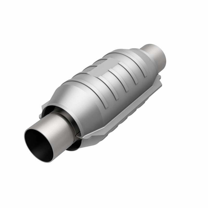 MagnaFlow Conv Univ Mf 2.5 Magnaflow