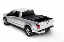 Load image into Gallery viewer, Extang 97-03 Ford F-150 Flareside Trifecta 2.0 Extang