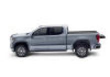 Load image into Gallery viewer, UnderCover 99-19 Silverado / Sierra Limited/Legacy 5.5ft Triad Bed Cover Undercover