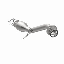 Load image into Gallery viewer, Magnaflow Conv DF 12-14 Civic 2.4L Magnaflow