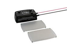 Load image into Gallery viewer, CTEK SmartPass 120S w/Installation Kit-Battery Chargers-CTEK